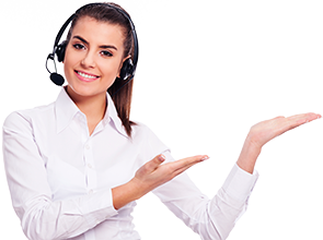 Software Development - Get Expert Advice