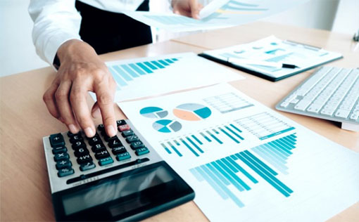 The standard Lorem Ipsum passage, used since the 1500s