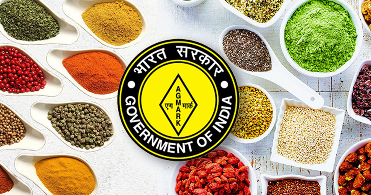 Accounting & Financial Reporting